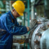 Why Hiring Turbine Technicians in the UK is Crucial for Your Energy Projects