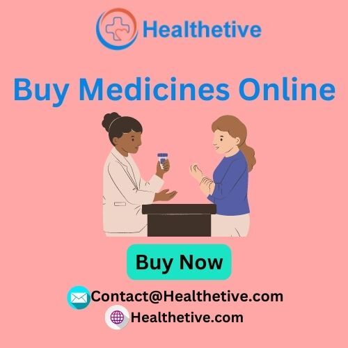 Purchase *Hydrocodone* Online Overnight Delivery {{ Chronic Pain}}