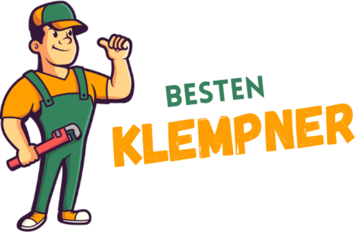 Solving Plumbing Problems with Besten Klemper