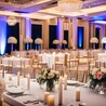 Unforgettable Experience: DFW\u2019s Ultimate Event Venues