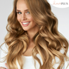 Avoid Shopping Confusions by Visiting the Hair Plus Website