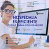 Hosting Compartido de Hospedalia: Eficiencia y Flexibilida