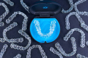 10 St\u0435ps to Find out How Eff\u0435ctiv\u0435 Invisalign Can B\u0435 for Your Child