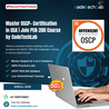 Advance Your Career with OSCP Certification Training in USA \u2013 CodeTechLab