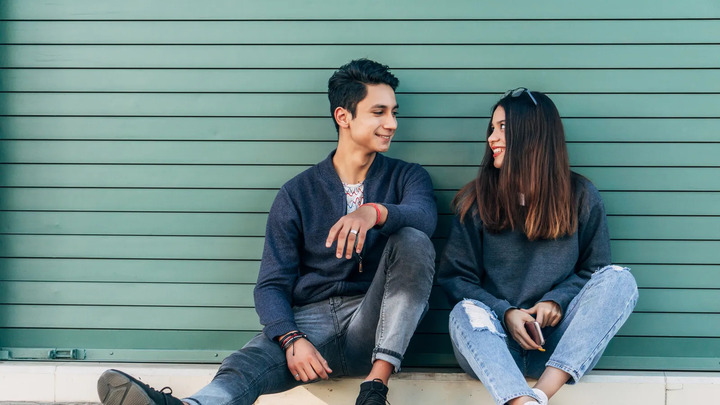 10 Questions to Ask Your Boyfriend About Your Relationship