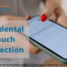 The Essential Guide to Accidental Touch Protection