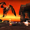 United States National Security Agency has hacked into World of Warcraft to hunt terrorists