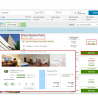 What is Hotel Price Monitoring Services?