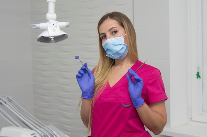 How To Choose The Best Dentist In South Austin