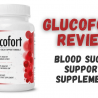 Glucafort  - Uses, Ingredients, Reviews, Prices Glucafort 