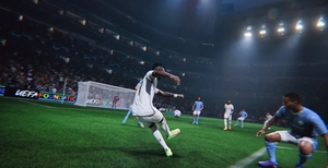 Best Ultimate Accretion Formations To Use in FIFA 23