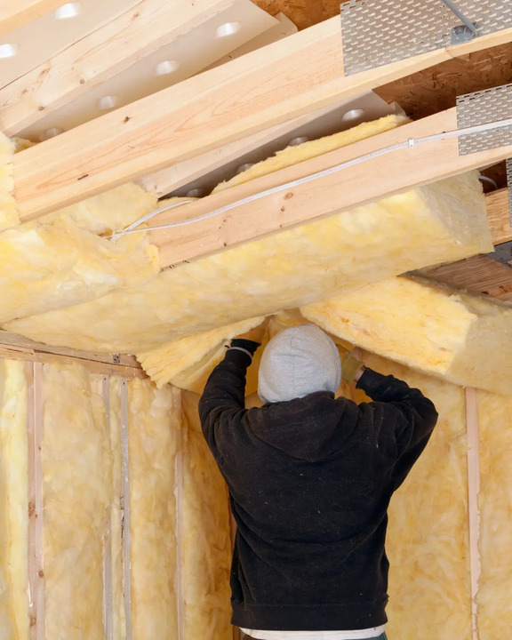 Finding the Best Raleigh Insulation Contractors: Your Guide to a Comfortable and Efficient Home