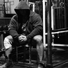 Tips for Improving Bench Press