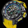 Richard Mille RM 032 Flyback Ultimate Edition