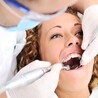 Why Should You Consider a Houston River Oaks Dental Office?