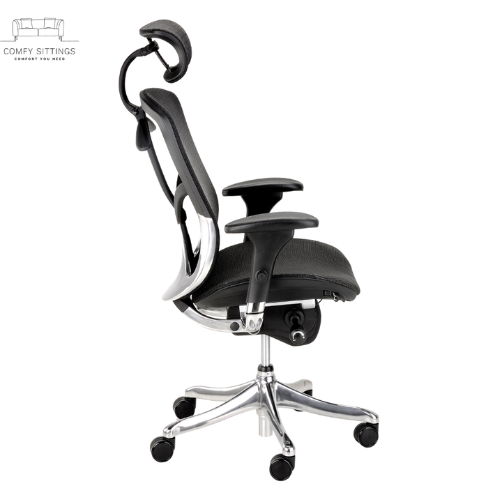 Pregnancy Office Chairs: Comfort and Support for Expectant Mothers