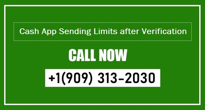 Understanding Cash App Sending Limits after Verification