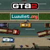 Exploring the Legacy of Grand Theft Auto 2 a Classic in Video Game 