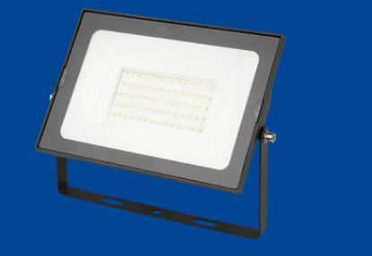 What Is a Floodlight, Do You Know It?