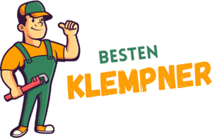 Solving Plumbing Problems with Besten Klemper