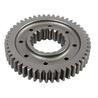 Introduction Of Spur Gears