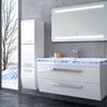 How Do You Choose the Right Modern Bathroom Cabinet?
