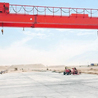 What You Should Understand About The 15 Ton Gantry Crane