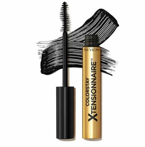 The Best Mascara for Effortless, Long-Lasting Lashes: Brasa's Top Pick