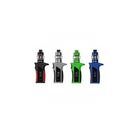 Smok Mag P3 Mini 80W Starter Kit