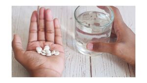 Diazepam Pill Sleep Disorders: What You Need to Know Before Using It