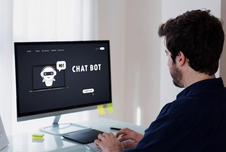 Best 15 AI Chatbot Software for 2024