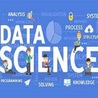 How to Choose the Right Data Science Certification