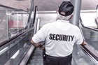 Top Benefits of Having Event Security in Melbourne 