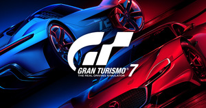 Gran Turismo 7 Review: Passion Without Flair