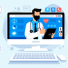 KareXpert\u2019s HIMS: Revealing the Hidden Benefits of Cloud Healthcare