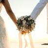 Browse Christian Matrimony Grooms profiles in USA
