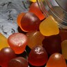 Gummy Vitamins Market Trends, Share, Size, Growth, Scope and Forecast 2022-2027\t