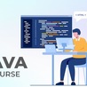 Figure out How Java Training Helps to Foster Your Future?