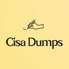 Isaca CISA Exam Dumps  CISA examination smooth  