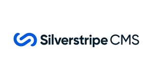 A Comprehensive Guide to SilverStripe CMS for Beginners