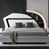 Designing for Comfort: Custom Bed Heads Essentials