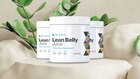 Ikaria Lean Belly Juice Canada &amp; USA Reviews - Price, Benefits, Ingredients