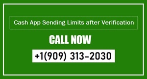 Understanding Cash App Sending Limits after Verification