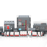 How to Choose a Reliable MCB OEM Manufacturer: The Ultimate Guide 
