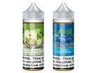 Stay Salty eLiquid 120mL \u2013 Bold Flavor, Smooth Satisfaction