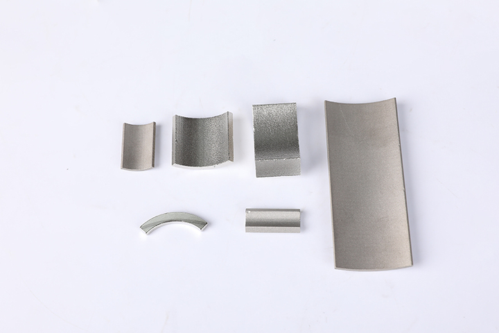 The Uses Of Strong Neodymium Magnets Are