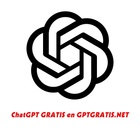 We are pleased to present Free ChatGPT on the GPTGratis.net website!