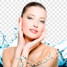 Vivid Life Canada Reviews- VividLife Anti Aging Skin Care Cream &amp; Serum Price