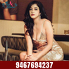 Top quality sexual pleasures with Independent Goa Escorts! 