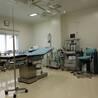 Gynecomastia Surgery Price in Hyderabad - Dr. Dushyanth Kalva